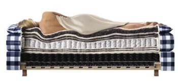 Lit_Hastens_luxe_2